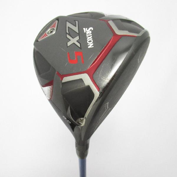 楽天市場】srixon zx5 tb60の通販 楽天市場】srixon zx5 tb60の通販