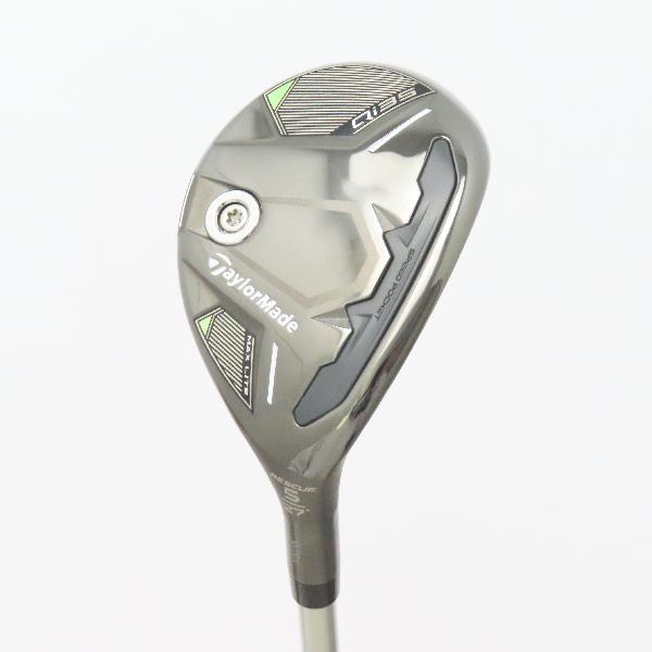 商品説明シャフトELDIO TM40(2025)ロフト27フレックスA左右右用長さ38.25重量(g)324±バランスC2.5±程度Bヘッドカバー有付属品無グリップ-グリップ程度良在庫店舗西葛西店備考出荷予定時期通常2日後に出荷商品の程度についてAメーカーフィルムで保護されていて使用痕跡が全く見られない状態Bクラウン・バックフェース・シャフトに傷はなく、ソール・フェースに目立たない傷はあるが、全体的にきれいな状態Cクラウン・バックフェース・シャフトに目立たない傷が確認できる状態ソール・フェースに擦り傷・当たり傷など使用感のある傷が見られる状態Dクラウン・バックフェース・シャフトに擦り傷・当たり傷・小さな凹み・目立つ塗装剥がれが確認できる状態ソール・フェースに爪にかかるような擦り傷・当たり傷が見られる状態E全体的に汚く見える状態(使用に問題はございません)注意事項・注文手続き完了後の内容変更・キャンセル・交換・返品はお受けできません。あらかじめご了承ください。・ゴルフガレージ店頭でも販売しておりますので、タイミングによっては店頭完売によりご用意できない場合もございます。・重量・バランスについては弊社実測値です。・長さは、メーカーによって測定方法が異なるため、シャフト改造の痕跡が認められない場合、実測値が近似値であればメーカー公表値を表示しています。※アイアンセットの場合は、主に5番アイアンの長さを表示しています。中古
