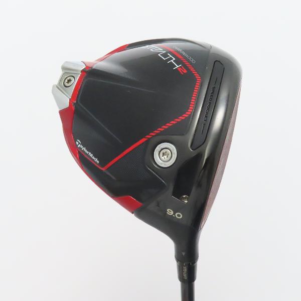 商品説明シャフトTENSEI RED TM50(2022)ロフト9フレックスS左右右用長さ45.75重量(g)303±バランスD4±程度Cヘッドカバー汚・破損付属品無グリップ-グリップ程度良在庫店舗松戸八柱店備考出荷予定時期通常2日後に出荷商品の程度についてAメーカーフィルムで保護されていて使用痕跡が全く見られない状態Bクラウン・バックフェース・シャフトに傷はなく、ソール・フェースに目立たない傷はあるが、全体的にきれいな状態Cクラウン・バックフェース・シャフトに目立たない傷が確認できる状態ソール・フェースに擦り傷・当たり傷など使用感のある傷が見られる状態Dクラウン・バックフェース・シャフトに擦り傷・当たり傷・小さな凹み・目立つ塗装剥がれが確認できる状態ソール・フェースに爪にかかるような擦り傷・当たり傷が見られる状態E全体的に汚く見える状態(使用に問題はございません)注意事項・注文手続き完了後の内容変更・キャンセル・交換・返品はお受けできません。あらかじめご了承ください。・ゴルフガレージ店頭でも販売しておりますので、タイミングによっては店頭完売によりご用意できない場合もございます。・重量・バランスについては弊社実測値です。・長さは、メーカーによって測定方法が異なるため、シャフト改造の痕跡が認められない場合、実測値が近似値であればメーカー公表値を表示しています。※アイアンセットの場合は、主に5番アイアンの長さを表示しています。中古