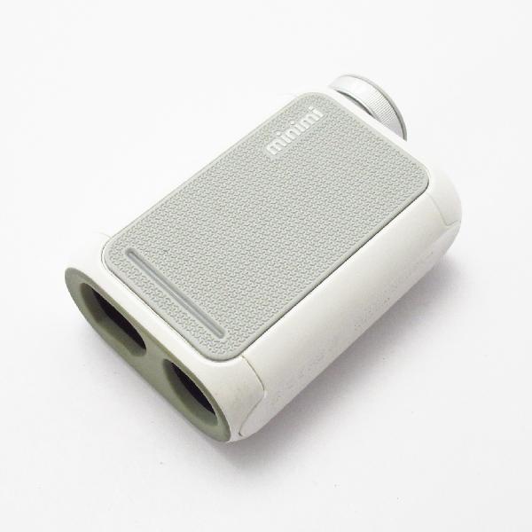【中古】キャディトーク　CaddyTalk　キャディト—ク ミニミ　Cランク　フレックス-
