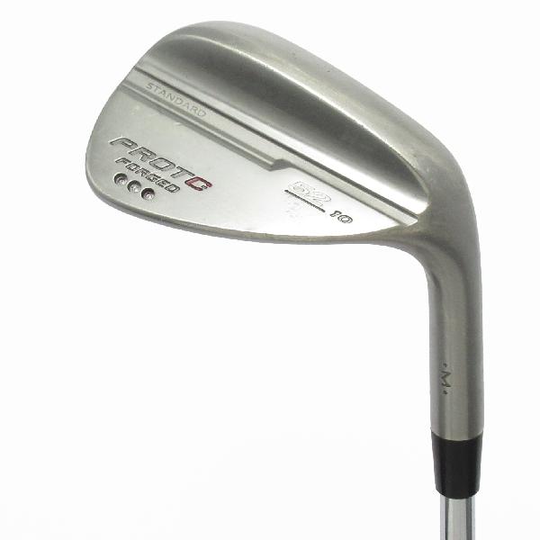 楽天市場】proto－c wedge forged modusの通販