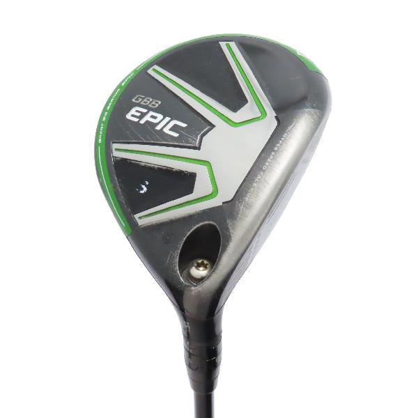 楽天市場】speeder 665 evolution ii tsの通販