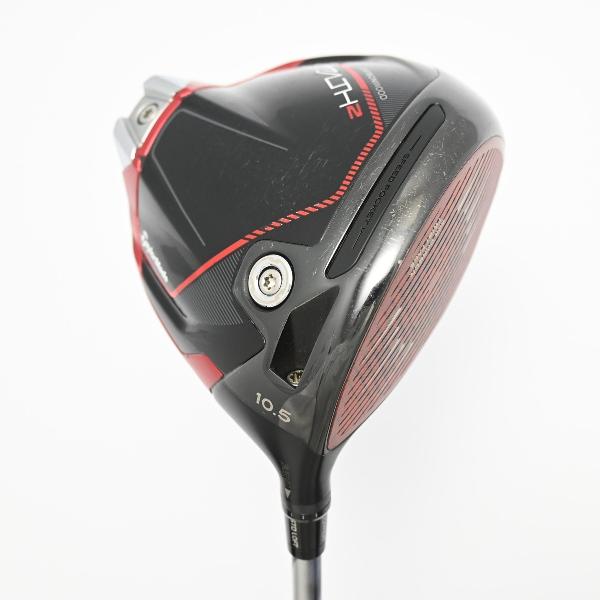 楽天市場】speeder evolution vi 474 sの通販