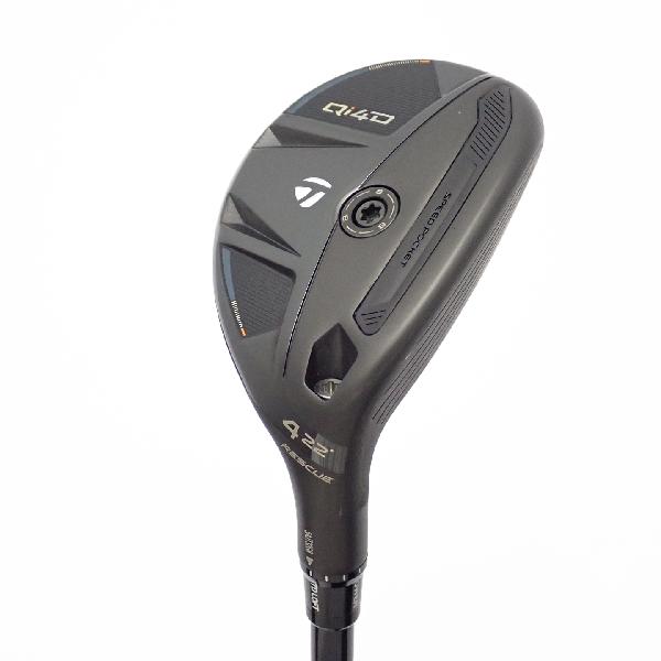 商品説明シャフトREAX 65(2026)ロフト22フレックスS左右右用長さ39.75重量(g)344±バランスD0.5±程度Bヘッドカバー有付属品無グリップ-グリップ程度良在庫店舗新橋銀座口店備考出荷予定時期通常2日後に出荷商品の程度についてAメーカーフィルムで保護されていて使用痕跡が全く見られない状態Bクラウン・バックフェース・シャフトに傷はなく、ソール・フェースに目立たない傷はあるが、全体的にきれいな状態Cクラウン・バックフェース・シャフトに目立たない傷が確認できる状態ソール・フェースに擦り傷・当たり傷など使用感のある傷が見られる状態Dクラウン・バックフェース・シャフトに擦り傷・当たり傷・小さな凹み・目立つ塗装剥がれが確認できる状態ソール・フェースに爪にかかるような擦り傷・当たり傷が見られる状態E全体的に汚く見える状態(使用に問題はございません)注意事項・注文手続き完了後の内容変更・キャンセル・交換・返品はお受けできません。あらかじめご了承ください。・ゴルフガレージ店頭でも販売しておりますので、タイミングによっては店頭完売によりご用意できない場合もございます。・重量・バランスについては弊社実測値です。・長さは、メーカーによって測定方法が異なるため、シャフト改造の痕跡が認められない場合、実測値が近似値であればメーカー公表値を表示しています。※アイアンセットの場合は、主に5番アイアンの長さを表示しています。中古