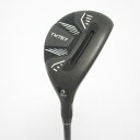 【中古】本間ゴルフ TOUR WORLD TOUR WORLD TW757 ユーティリティ VIZARD for TW757 【U4】シャフト:VIZARD f...