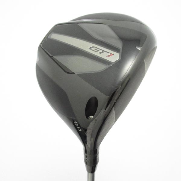 TITLEIST - 【中古】タイトリスト　TITLEIST　GT1 ドライバー Air Speeder Next GEN　シャフト：Air Speeder Next GENBCランク　フレックスS　男性用 メンズ用　右用