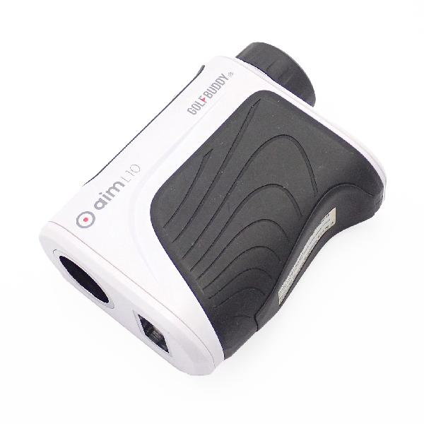 楽天市場】golfbuddy aim l10の通販