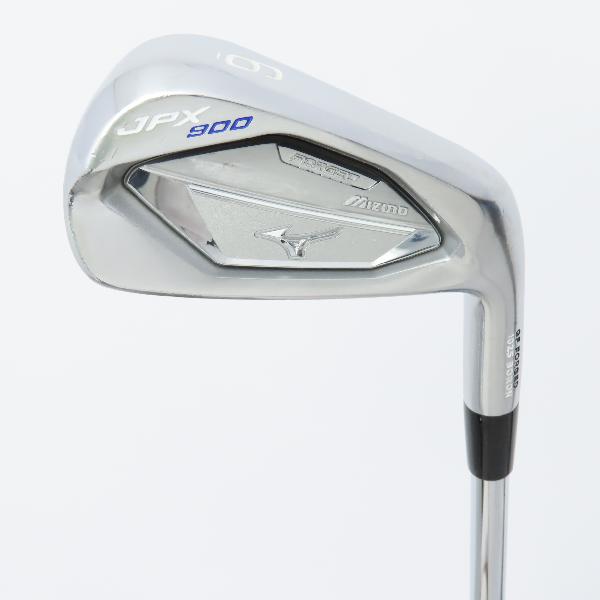 楽天市場】jpx 900 アイアン フォージドの通販 楽天市場】jpx 900 アイアン フォージドの通販