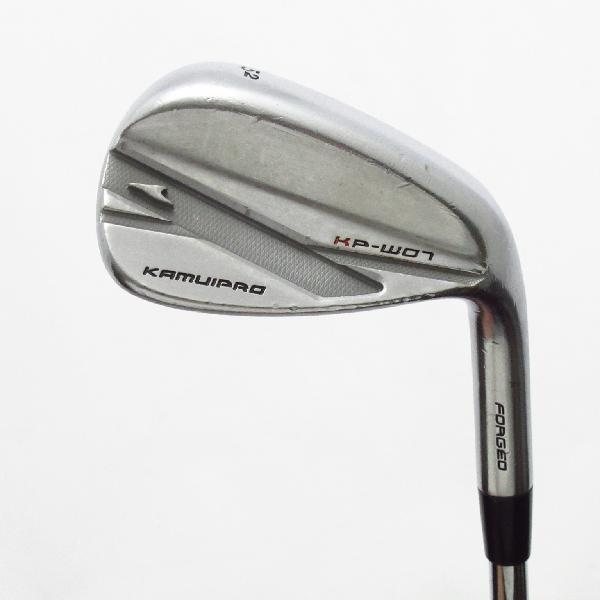 楽天市場】カムイ（ウェッジ｜メンズクラブ）：クラブ<ゴルフ<スポーツ