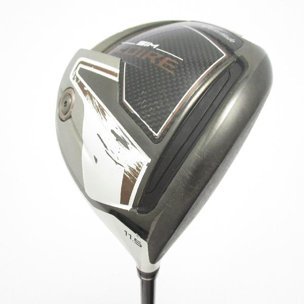 テーラーメイド SIM GLOIRE ドライバー (リシャフト) 9.5度 楽天市場】テーラーメイド sim gloire／ シム グローレ ドライバー