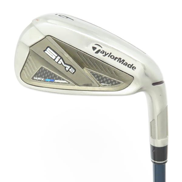 商品説明シャフトTENSEI BLUE TM60(2021)ロフト25フレックスS左右右用長さ37.875重量(g)366±バランスC8.5±程度Cヘッドカバー無付属品無グリップ-グリップ程度汚れ・消耗在庫店舗横浜上永谷店セット内容5本:#6 #7 #8 #9 PW備考出荷予定時期通常2日後に出荷商品の程度についてAメーカーフィルムで保護されていて使用痕跡が全く見られない状態Bバックフェース・シャフト・ソール・フェースに目立たない傷はあるが、全体的にきれいな状態Cバックフェース・シャフトソール・フェースに擦り傷・当たり傷など使用感のある傷が見られる状態Dバックフェース・シャフト・ソール・フェースに大きな擦り傷・当たり傷が見られる状態E全体的に汚く見える状態(使用に問題はございません)注意事項・注文手続き完了後の内容変更・キャンセル・交換・返品はお受けできません。あらかじめご了承ください。・ゴルフガレージ店頭でも販売しておりますので、タイミングによっては店頭完売によりご用意できない場合もございます。・重量・バランスについては弊社実測値です。・長さは、メーカーによって測定方法が異なるため、シャフト改造の痕跡が認められない場合、実測値が近似値であればメーカー公表値を表示しています。※アイアンセットの場合は、主に5番アイアンの長さを表示しています。中古