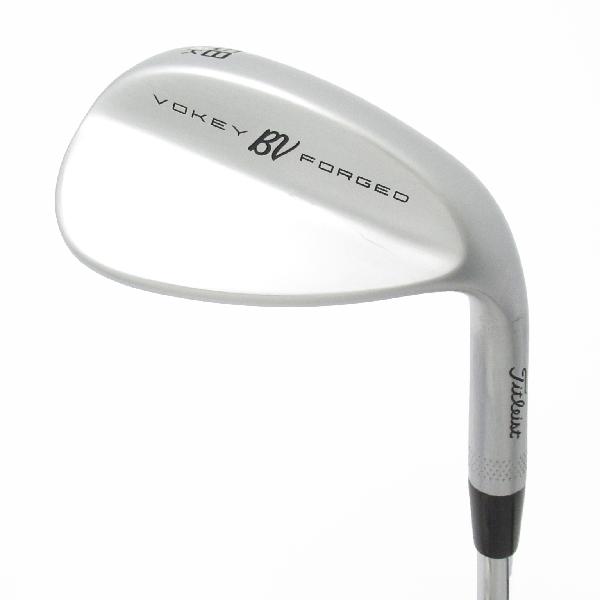 商品説明シャフトN.S.PRO 950GH neoロフト58-08フレックスS左右右用長さ35重量(g)451±バランスD1.5±程度Bヘッドカバー無付属品無グリップ-グリップ程度良在庫店舗ネット店備考商品の程度についてAメーカーフィルムで保護されていて使用痕跡が全く見られない状態Bバックフェース・シャフト・ソール・フェースに目立たない傷はあるが、全体的にきれいな状態Cバックフェース・シャフトソール・フェースに擦り傷・当たり傷など使用感のある傷が見られる状態Dバックフェース・シャフト・ソール・フェースに大きな擦り傷・当たり傷が見られる状態E全体的に汚く見える状態(使用に問題はございません)注意事項・注文手続き完了後の内容変更・キャンセル・交換・返品はお受けできません。あらかじめご了承ください。・ゴルフガレージ店頭でも販売しておりますので、タイミングによっては店頭完売によりご用意できない場合もございます。・重量・バランスについては弊社実測値です。・長さは、メーカーによって測定方法が異なるため、シャフト改造の痕跡が認められない場合、実測値が近似値であればメーカー公表値を表示しています。※アイアンセットの場合は、主に5番アイアンの長さを表示しています。中古 tiwvofo25sale