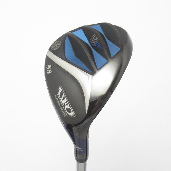 商品説明シャフトFalcon Shaft Ladiesロフト34フレックスL左右右用長さ36.75重量(g)334±バランスC1±程度CDヘッドカバーやや汚れ付属品無グリップ-グリップ程度良在庫店舗松戸八柱店備考出荷予定時期通常2日後に出荷商品の程度についてAメーカーフィルムで保護されていて使用痕跡が全く見られない状態Bクラウン・バックフェース・シャフトに傷はなく、ソール・フェースに目立たない傷はあるが、全体的にきれいな状態Cクラウン・バックフェース・シャフトに目立たない傷が確認できる状態ソール・フェースに擦り傷・当たり傷など使用感のある傷が見られる状態Dクラウン・バックフェース・シャフトに擦り傷・当たり傷・小さな凹み・目立つ塗装剥がれが確認できる状態ソール・フェースに爪にかかるような擦り傷・当たり傷が見られる状態E全体的に汚く見える状態(使用に問題はございません)注意事項・注文手続き完了後の内容変更・キャンセル・交換・返品はお受けできません。あらかじめご了承ください。・ゴルフガレージ店頭でも販売しておりますので、タイミングによっては店頭完売によりご用意できない場合もございます。・重量・バランスについては弊社実測値です。・長さは、メーカーによって測定方法が異なるため、シャフト改造の痕跡が認められない場合、実測値が近似値であればメーカー公表値を表示しています。※アイアンセットの場合は、主に5番アイアンの長さを表示しています。中古
