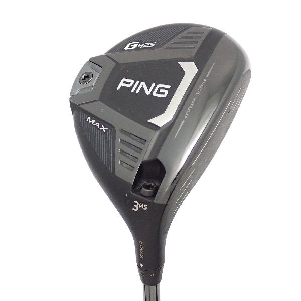 楽天市場】ping tour 173 65 シャフトの通販