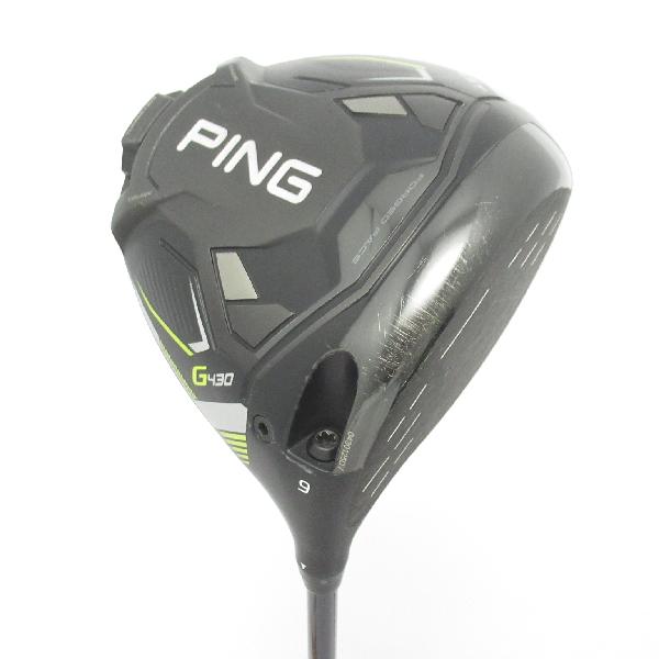 楽天市場】ping tour 65 xの通販