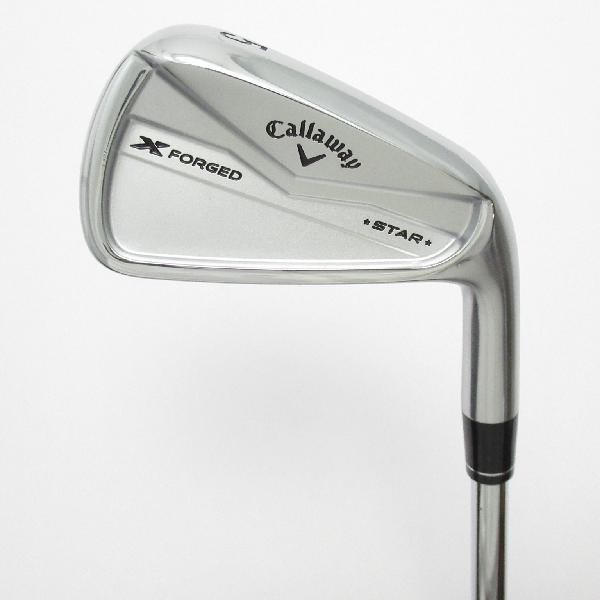 楽天市場】x forged star アイアン 中古の通販 楽天市場】x forged star アイアン 中古の通販
