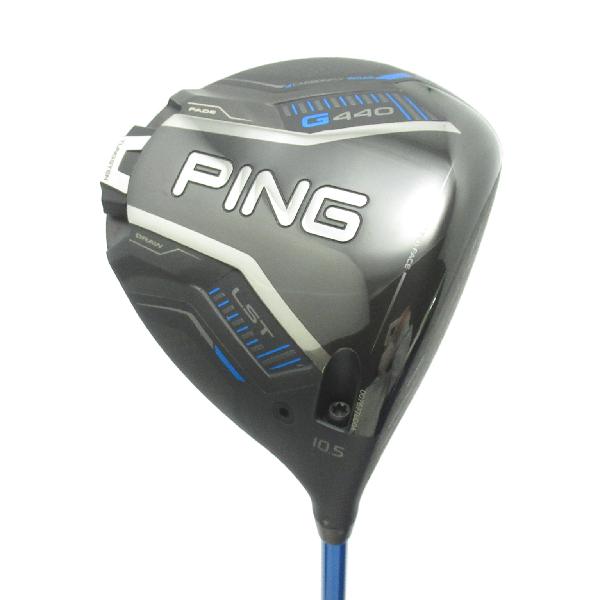 商品説明シャフトALTA J CB BLUEロフト10.5フレックスSR左右右用長さ46重量(g)304±バランスD3.5±程度Bヘッドカバー有付属品無グリップ-グリップ程度良在庫店舗新橋銀座口店備考【カラー】G：アクア。出荷予定時期通常2日後に出荷商品の程度についてAメーカーフィルムで保護されていて使用痕跡が全く見られない状態Bクラウン・バックフェース・シャフトに傷はなく、ソール・フェースに目立たない傷はあるが、全体的にきれいな状態Cクラウン・バックフェース・シャフトに目立たない傷が確認できる状態ソール・フェースに擦り傷・当たり傷など使用感のある傷が見られる状態Dクラウン・バックフェース・シャフトに擦り傷・当たり傷・小さな凹み・目立つ塗装剥がれが確認できる状態ソール・フェースに爪にかかるような擦り傷・当たり傷が見られる状態E全体的に汚く見える状態(使用に問題はございません)注意事項・注文手続き完了後の内容変更・キャンセル・交換・返品はお受けできません。あらかじめご了承ください。・ゴルフガレージ店頭でも販売しておりますので、タイミングによっては店頭完売によりご用意できない場合もございます。・重量・バランスについては弊社実測値です。・長さは、メーカーによって測定方法が異なるため、シャフト改造の痕跡が認められない場合、実測値が近似値であればメーカー公表値を表示しています。※アイアンセットの場合は、主に5番アイアンの長さを表示しています。中古