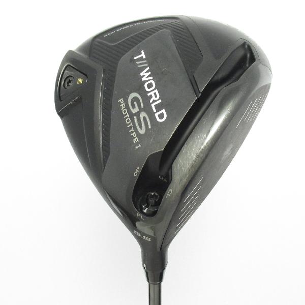 商品説明シャフトKURO KAGE XD50ロフト9.5フレックスS左右右用長さ44.75重量(g)321±バランスC6±程度CDヘッドカバー無付属品無グリップ-グリップ程度良在庫店舗ネット店備考リシャフト。商品の程度についてAメーカーフィルムで保護されていて使用痕跡が全く見られない状態Bクラウン・バックフェース・シャフトに傷はなく、ソール・フェースに目立たない傷はあるが、全体的にきれいな状態Cクラウン・バックフェース・シャフトに目立たない傷が確認できる状態ソール・フェースに擦り傷・当たり傷など使用感のある傷が見られる状態Dクラウン・バックフェース・シャフトに擦り傷・当たり傷・小さな凹み・目立つ塗装剥がれが確認できる状態ソール・フェースに爪にかかるような擦り傷・当たり傷が見られる状態E全体的に汚く見える状態(使用に問題はございません)注意事項・注文手続き完了後の内容変更・キャンセル・交換・返品はお受けできません。あらかじめご了承ください。・ゴルフガレージ店頭でも販売しておりますので、タイミングによっては店頭完売によりご用意できない場合もございます。・重量・バランスについては弊社実測値です。・長さは、メーカーによって測定方法が異なるため、シャフト改造の痕跡が認められない場合、実測値が近似値であればメーカー公表値を表示しています。※アイアンセットの場合は、主に5番アイアンの長さを表示しています。中古