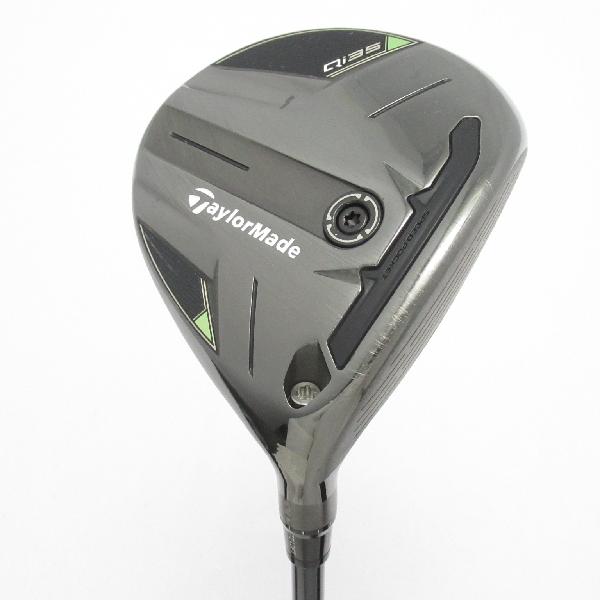 商品説明シャフトDiamana Silver TM55(2025)ロフト15フレックスS左右右用長さ43.25重量(g)313±バランスD1.5±程度Cヘッドカバー有付属品無グリップ-グリップ程度良在庫店舗ネット店備考商品の程度についてAメーカーフィルムで保護されていて使用痕跡が全く見られない状態Bクラウン・バックフェース・シャフトに傷はなく、ソール・フェースに目立たない傷はあるが、全体的にきれいな状態Cクラウン・バックフェース・シャフトに目立たない傷が確認できる状態ソール・フェースに擦り傷・当たり傷など使用感のある傷が見られる状態Dクラウン・バックフェース・シャフトに擦り傷・当たり傷・小さな凹み・目立つ塗装剥がれが確認できる状態ソール・フェースに爪にかかるような擦り傷・当たり傷が見られる状態E全体的に汚く見える状態(使用に問題はございません)注意事項・注文手続き完了後の内容変更・キャンセル・交換・返品はお受けできません。あらかじめご了承ください。・ゴルフガレージ店頭でも販売しておりますので、タイミングによっては店頭完売によりご用意できない場合もございます。・重量・バランスについては弊社実測値です。・長さは、メーカーによって測定方法が異なるため、シャフト改造の痕跡が認められない場合、実測値が近似値であればメーカー公表値を表示しています。※アイアンセットの場合は、主に5番アイアンの長さを表示しています。中古