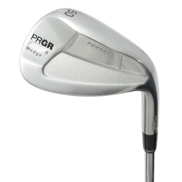 商品説明シャフトN.S.PRO MODUS3 TOUR 105ロフト50-08フレックスS左右右用長さ35.25重量(g)449±バランスD2.5±程度Cヘッドカバー無付属品無グリップ-グリップ程度良在庫店舗ネット店備考商品の程度についてAメーカーフィルムで保護されていて使用痕跡が全く見られない状態Bバックフェース・シャフト・ソール・フェースに目立たない傷はあるが、全体的にきれいな状態Cバックフェース・シャフトソール・フェースに擦り傷・当たり傷など使用感のある傷が見られる状態Dバックフェース・シャフト・ソール・フェースに大きな擦り傷・当たり傷が見られる状態E全体的に汚く見える状態(使用に問題はございません)注意事項・注文手続き完了後の内容変更・キャンセル・交換・返品はお受けできません。あらかじめご了承ください。・ゴルフガレージ店頭でも販売しておりますので、タイミングによっては店頭完売によりご用意できない場合もございます。・重量・バランスについては弊社実測値です。・長さは、メーカーによって測定方法が異なるため、シャフト改造の痕跡が認められない場合、実測値が近似値であればメーカー公表値を表示しています。※アイアンセットの場合は、主に5番アイアンの長さを表示しています。中古
