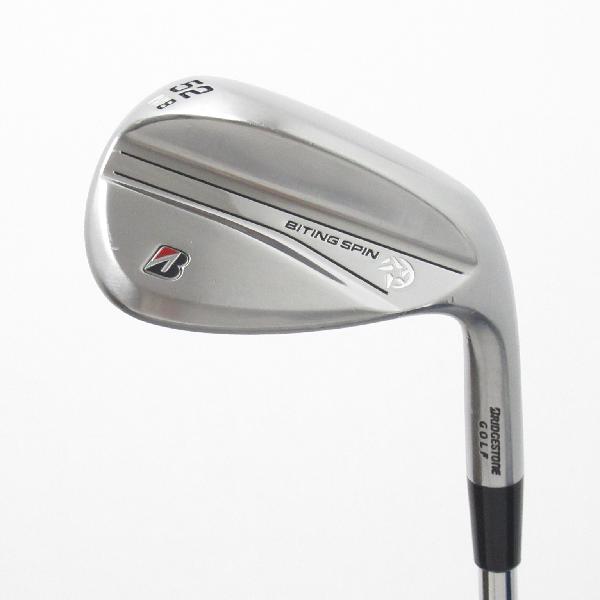 商品説明シャフトN.S.PRO 950GH neoロフト52-08フレックスS左右右用長さ35.5重量(g)440±バランスD3.0±程度Cヘッドカバー無付属品無グリップ-グリップ程度やや汚れ在庫店舗松戸八柱店備考出荷予定時期通常2日後に出荷商品の程度についてAメーカーフィルムで保護されていて使用痕跡が全く見られない状態Bバックフェース・シャフト・ソール・フェースに目立たない傷はあるが、全体的にきれいな状態Cバックフェース・シャフトソール・フェースに擦り傷・当たり傷など使用感のある傷が見られる状態Dバックフェース・シャフト・ソール・フェースに大きな擦り傷・当たり傷が見られる状態E全体的に汚く見える状態(使用に問題はございません)注意事項・注文手続き完了後の内容変更・キャンセル・交換・返品はお受けできません。あらかじめご了承ください。・ゴルフガレージ店頭でも販売しておりますので、タイミングによっては店頭完売によりご用意できない場合もございます。・重量・バランスについては弊社実測値です。・長さは、メーカーによって測定方法が異なるため、シャフト改造の痕跡が認められない場合、実測値が近似値であればメーカー公表値を表示しています。※アイアンセットの場合は、主に5番アイアンの長さを表示しています。中古
