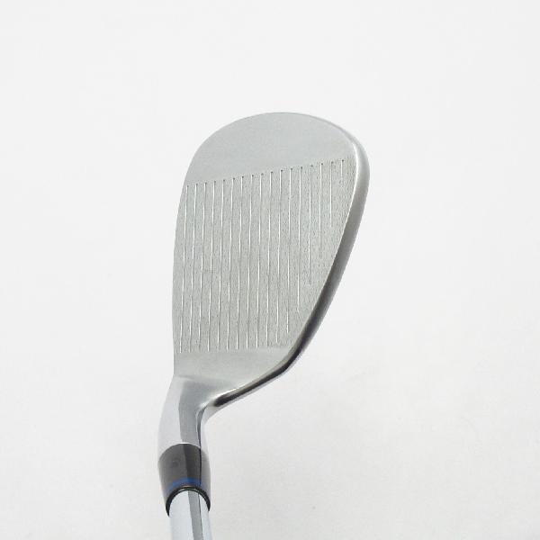 【中古】オノフ　ONOFF　オノフ フロッグス リープ2(2021) ウェッジ N.S.PRO 950GH neo　【51】シャフト：N.S.PRO 950GH neoCランク　フレックスWEDGE　男性用 メンズ用　右用