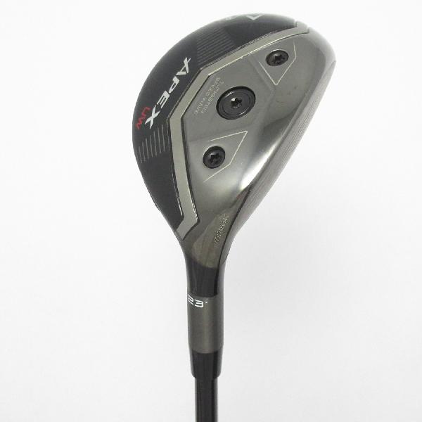 商品説明シャフトTENSEI BLACK SILVER 70 for Callawayロフト23フレックスS左右右用長さ39.5重量(g)368±バランスD1±程度Cヘッドカバー有付属品無グリップ-グリップ程度良在庫店舗ネット店備考商品の程度についてAメーカーフィルムで保護されていて使用痕跡が全く見られない状態Bクラウン・バックフェース・シャフトに傷はなく、ソール・フェースに目立たない傷はあるが、全体的にきれいな状態Cクラウン・バックフェース・シャフトに目立たない傷が確認できる状態ソール・フェースに擦り傷・当たり傷など使用感のある傷が見られる状態Dクラウン・バックフェース・シャフトに擦り傷・当たり傷・小さな凹み・目立つ塗装剥がれが確認できる状態ソール・フェースに爪にかかるような擦り傷・当たり傷が見られる状態E全体的に汚く見える状態(使用に問題はございません)注意事項・注文手続き完了後の内容変更・キャンセル・交換・返品はお受けできません。あらかじめご了承ください。・ゴルフガレージ店頭でも販売しておりますので、タイミングによっては店頭完売によりご用意できない場合もございます。・重量・バランスについては弊社実測値です。・長さは、メーカーによって測定方法が異なるため、シャフト改造の痕跡が認められない場合、実測値が近似値であればメーカー公表値を表示しています。※アイアンセットの場合は、主に5番アイアンの長さを表示しています。中古