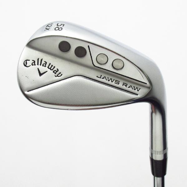 商品説明シャフトN.S.PRO MODUS3 TOUR 115ロフト58-12フレックスS左右右用長さ35重量(g)462±バランスD3.0±程度CDヘッドカバー無付属品無グリップ-グリップ程度やや汚れ在庫店舗松戸八柱店備考出荷予定時期通常2日後に出荷商品の程度についてAメーカーフィルムで保護されていて使用痕跡が全く見られない状態Bバックフェース・シャフト・ソール・フェースに目立たない傷はあるが、全体的にきれいな状態Cバックフェース・シャフトソール・フェースに擦り傷・当たり傷など使用感のある傷が見られる状態Dバックフェース・シャフト・ソール・フェースに大きな擦り傷・当たり傷が見られる状態E全体的に汚く見える状態(使用に問題はございません)注意事項・注文手続き完了後の内容変更・キャンセル・交換・返品はお受けできません。あらかじめご了承ください。・ゴルフガレージ店頭でも販売しておりますので、タイミングによっては店頭完売によりご用意できない場合もございます。・重量・バランスについては弊社実測値です。・長さは、メーカーによって測定方法が異なるため、シャフト改造の痕跡が認められない場合、実測値が近似値であればメーカー公表値を表示しています。※アイアンセットの場合は、主に5番アイアンの長さを表示しています。中古