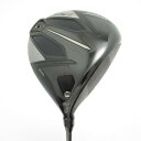 【中古】タイトリスト TSi TSi1 ドライバー TSP013 45 シャフト:TSP013 45CDランク フレックスR 男性用 メンズ用 右用
