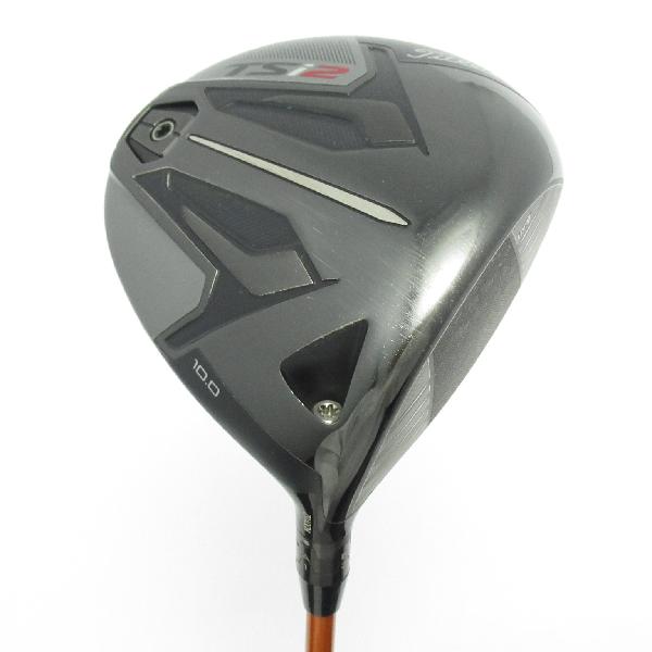 タイトリストTSi2ドライバー TOUR AD DI-5 (S) 楽天市場】タイトリスト tsi2 ドライバー tour ad di-5の通販