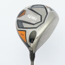 【中古】本間ゴルフ TOUR WORLD TOUR WORLD TW747 455 ドライバー Diamana DF 60 シャフト:Diamana DF 60...
