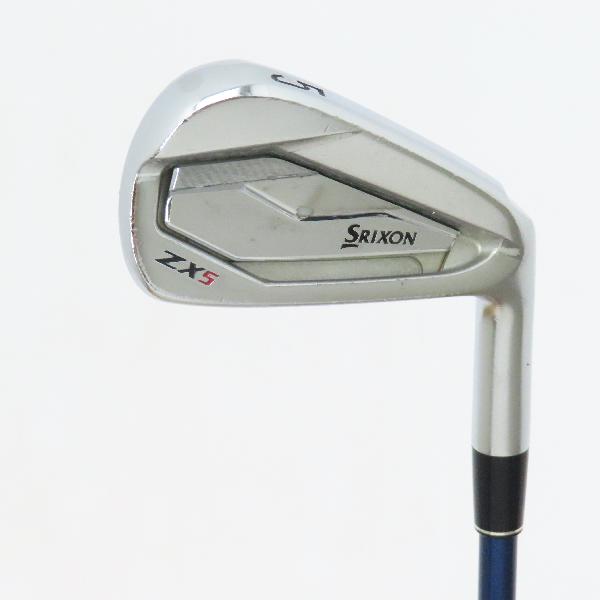 楽天市場】srixon zx5 aw r diamanaの通販