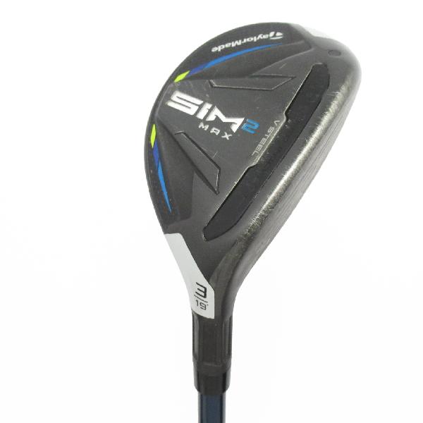 商品説明シャフトTENSEI BLUE TM60(2021)ロフト19フレックスS左右右用長さ40.25重量(g)338±バランスD1±程度Dヘッドカバー無付属品無グリップ-グリップ程度やや汚れ在庫店舗ネット店備考商品の程度についてAメーカーフィルムで保護されていて使用痕跡が全く見られない状態Bクラウン・バックフェース・シャフトに傷はなく、ソール・フェースに目立たない傷はあるが、全体的にきれいな状態Cクラウン・バックフェース・シャフトに目立たない傷が確認できる状態ソール・フェースに擦り傷・当たり傷など使用感のある傷が見られる状態Dクラウン・バックフェース・シャフトに擦り傷・当たり傷・小さな凹み・目立つ塗装剥がれが確認できる状態ソール・フェースに爪にかかるような擦り傷・当たり傷が見られる状態E全体的に汚く見える状態(使用に問題はございません)注意事項・注文手続き完了後の内容変更・キャンセル・交換・返品はお受けできません。あらかじめご了承ください。・ゴルフガレージ店頭でも販売しておりますので、タイミングによっては店頭完売によりご用意できない場合もございます。・重量・バランスについては弊社実測値です。・長さは、メーカーによって測定方法が異なるため、シャフト改造の痕跡が認められない場合、実測値が近似値であればメーカー公表値を表示しています。※アイアンセットの場合は、主に5番アイアンの長さを表示しています。中古