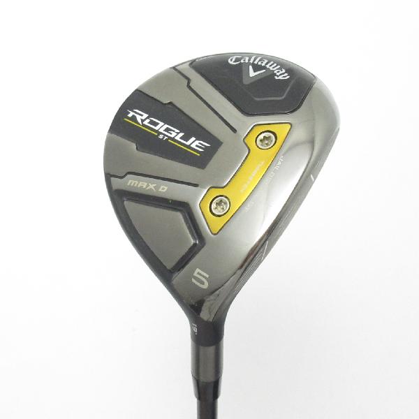 商品説明シャフトVENTUS 5 for Callawayロフト19フレックスS左右右用長さ42.5重量(g)318±バランスD2.0±程度Cヘッドカバー無付属品無グリップ-グリップ程度良在庫店舗西葛西店備考出荷予定時期通常2日後に出荷商品の程度についてAメーカーフィルムで保護されていて使用痕跡が全く見られない状態Bクラウン・バックフェース・シャフトに傷はなく、ソール・フェースに目立たない傷はあるが、全体的にきれいな状態Cクラウン・バックフェース・シャフトに目立たない傷が確認できる状態ソール・フェースに擦り傷・当たり傷など使用感のある傷が見られる状態Dクラウン・バックフェース・シャフトに擦り傷・当たり傷・小さな凹み・目立つ塗装剥がれが確認できる状態ソール・フェースに爪にかかるような擦り傷・当たり傷が見られる状態E全体的に汚く見える状態(使用に問題はございません)注意事項・注文手続き完了後の内容変更・キャンセル・交換・返品はお受けできません。あらかじめご了承ください。・ゴルフガレージ店頭でも販売しておりますので、タイミングによっては店頭完売によりご用意できない場合もございます。・重量・バランスについては弊社実測値です。・長さは、メーカーによって測定方法が異なるため、シャフト改造の痕跡が認められない場合、実測値が近似値であればメーカー公表値を表示しています。※アイアンセットの場合は、主に5番アイアンの長さを表示しています。中古