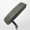 【中古】ソノ他 パター パター スチールシャフト 【34】シャフト:スチールシャフトCランク フレックス計測項目外 男性用 メンズ用