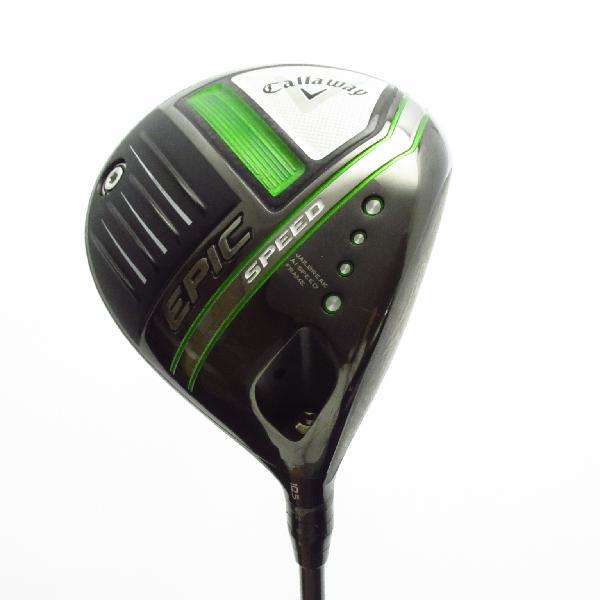 楽天市場】epic speed ドライバー中古ドライバーの通販 楽天市場】epic speed ドライバー中古ドライバーの通販