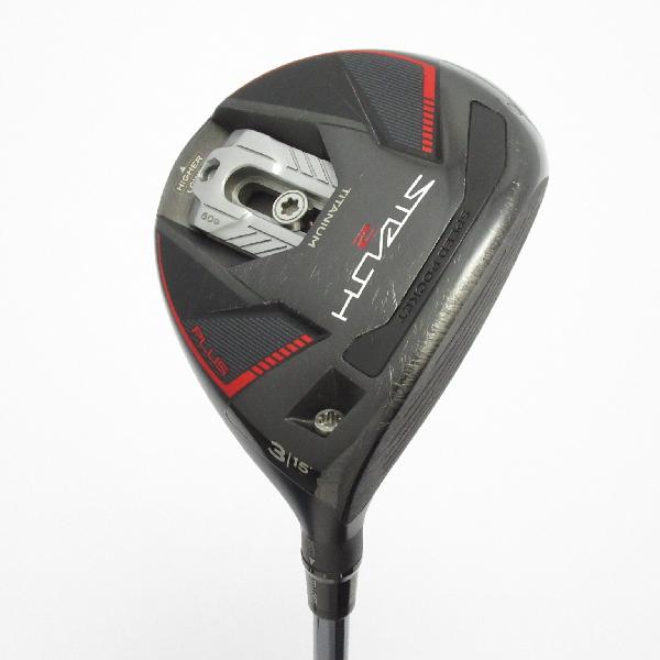 商品説明シャフトDiamana PD 60ロフト15フレックスS左右右用長さ43重量(g)324±バランスD2.5±程度Cヘッドカバー有付属品無グリップ-グリップ程度良在庫店舗ネット店備考商品の程度についてAメーカーフィルムで保護されていて使用痕跡が全く見られない状態Bクラウン・バックフェース・シャフトに傷はなく、ソール・フェースに目立たない傷はあるが、全体的にきれいな状態Cクラウン・バックフェース・シャフトに目立たない傷が確認できる状態ソール・フェースに擦り傷・当たり傷など使用感のある傷が見られる状態Dクラウン・バックフェース・シャフトに擦り傷・当たり傷・小さな凹み・目立つ塗装剥がれが確認できる状態ソール・フェースに爪にかかるような擦り傷・当たり傷が見られる状態E全体的に汚く見える状態(使用に問題はございません)注意事項・注文手続き完了後の内容変更・キャンセル・交換・返品はお受けできません。あらかじめご了承ください。・ゴルフガレージ店頭でも販売しておりますので、タイミングによっては店頭完売によりご用意できない場合もございます。・重量・バランスについては弊社実測値です。・長さは、メーカーによって測定方法が異なるため、シャフト改造の痕跡が認められない場合、実測値が近似値であればメーカー公表値を表示しています。※アイアンセットの場合は、主に5番アイアンの長さを表示しています。中古 pricedown