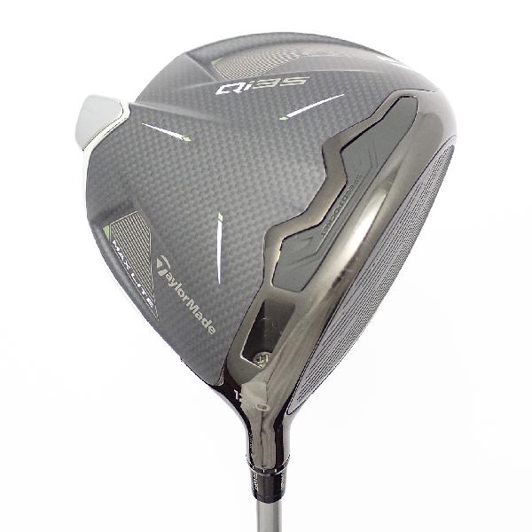 商品説明シャフトELDIO TM40ロフト12フレックスL左右右用長さ44.25重量(g)269±バランスC4±程度Cヘッドカバー有付属品無グリップ-グリップ程度良在庫店舗ネット店備考商品の程度についてAメーカーフィルムで保護されていて使用痕跡が全く見られない状態Bクラウン・バックフェース・シャフトに傷はなく、ソール・フェースに目立たない傷はあるが、全体的にきれいな状態Cクラウン・バックフェース・シャフトに目立たない傷が確認できる状態ソール・フェースに擦り傷・当たり傷など使用感のある傷が見られる状態Dクラウン・バックフェース・シャフトに擦り傷・当たり傷・小さな凹み・目立つ塗装剥がれが確認できる状態ソール・フェースに爪にかかるような擦り傷・当たり傷が見られる状態E全体的に汚く見える状態(使用に問題はございません)注意事項・注文手続き完了後の内容変更・キャンセル・交換・返品はお受けできません。あらかじめご了承ください。・ゴルフガレージ店頭でも販売しておりますので、タイミングによっては店頭完売によりご用意できない場合もございます。・重量・バランスについては弊社実測値です。・長さは、メーカーによって測定方法が異なるため、シャフト改造の痕跡が認められない場合、実測値が近似値であればメーカー公表値を表示しています。※アイアンセットの場合は、主に5番アイアンの長さを表示しています。中古