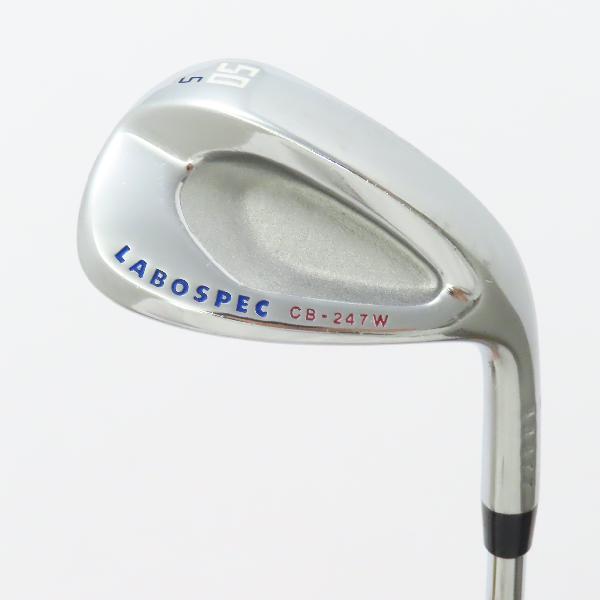 ONOFF LABOSPEC CB-247W ウェッジ 2本セット 楽天市場】オノフ ラボスペック cb-247wウェッジ（スポーツ