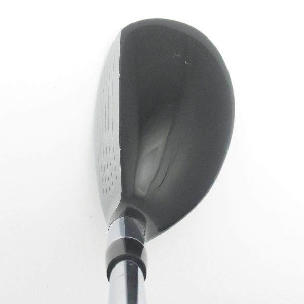 【中古】ブリヂストン　TOURSTAGE　X-UT(2013) ユーティリティ N.S.PRO 950GH WEIGHT FLOW　【U3】シャフト：N.S.PRO 950GH WEIGHT FLOWCDランク　フレックスS　男性用 メンズ用　右用