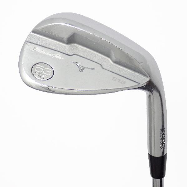楽天市場】kbs tour－v 110の通販