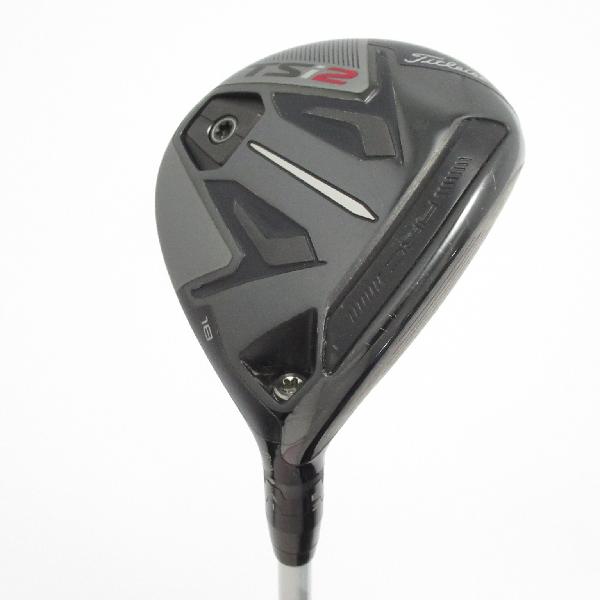 楽天市場】speeder 661 evolution tsの通販