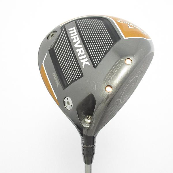 楽天市場】キャロウェイ マーベリック diamana 40の通販