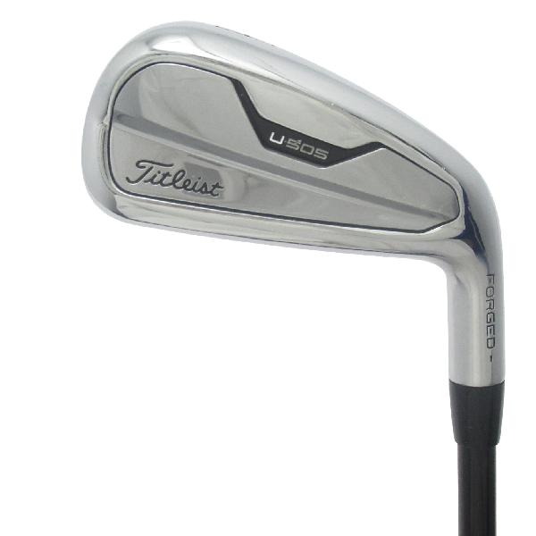 商品説明シャフトTENSEI AV BLUE HY 70ロフト20フレックスR左右右用長さ39.5重量(g)360±バランスD1±程度Cヘッドカバー無付属品無グリップ-グリップ程度やや汚れ在庫店舗港北ニュータウン店備考リシャフト。出荷予定時期通常2日後に出荷商品の程度についてAメーカーフィルムで保護されていて使用痕跡が全く見られない状態Bクラウン・バックフェース・シャフトに傷はなく、ソール・フェースに目立たない傷はあるが、全体的にきれいな状態Cクラウン・バックフェース・シャフトに目立たない傷が確認できる状態ソール・フェースに擦り傷・当たり傷など使用感のある傷が見られる状態Dクラウン・バックフェース・シャフトに擦り傷・当たり傷・小さな凹み・目立つ塗装剥がれが確認できる状態ソール・フェースに爪にかかるような擦り傷・当たり傷が見られる状態E全体的に汚く見える状態(使用に問題はございません)注意事項・注文手続き完了後の内容変更・キャンセル・交換・返品はお受けできません。あらかじめご了承ください。・ゴルフガレージ店頭でも販売しておりますので、タイミングによっては店頭完売によりご用意できない場合もございます。・重量・バランスについては弊社実測値です。・長さは、メーカーによって測定方法が異なるため、シャフト改造の痕跡が認められない場合、実測値が近似値であればメーカー公表値を表示しています。※アイアンセットの場合は、主に5番アイアンの長さを表示しています。中古