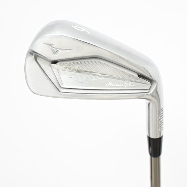 楽天市場】mizuno pro 719の通販