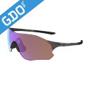 オークリー OAKLEY EV ZERO (Ajia Fit) スポーツサングラス(4)