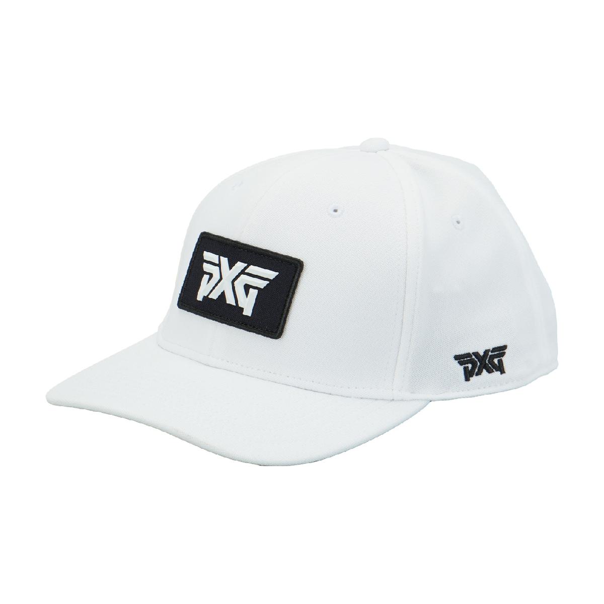 楽天市場】pxg（ウェア｜ゴルフ）：スポーツ・アウトドアの通販