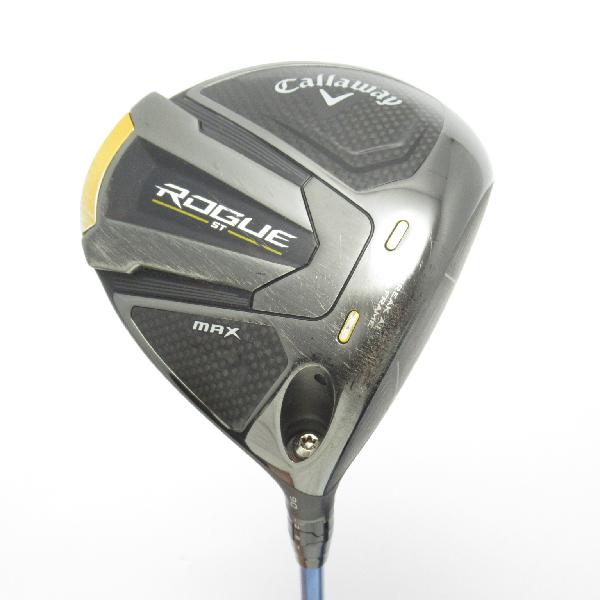 商品説明シャフトSpeeder 474 EVOLUTION Vロフト9フレックスSR左右右用長さ45.5重量(g)315±バランスD0±程度CDヘッドカバーやや汚れ付属品無グリップ-グリップ程度良在庫店舗新橋銀座口店備考リシャフト。出荷予定時期通常2日後に出荷商品の程度についてAメーカーフィルムで保護されていて使用痕跡が全く見られない状態Bクラウン・バックフェース・シャフトに傷はなく、ソール・フェースに目立たない傷はあるが、全体的にきれいな状態Cクラウン・バックフェース・シャフトに目立たない傷が確認できる状態ソール・フェースに擦り傷・当たり傷など使用感のある傷が見られる状態Dクラウン・バックフェース・シャフトに擦り傷・当たり傷・小さな凹み・目立つ塗装剥がれが確認できる状態ソール・フェースに爪にかかるような擦り傷・当たり傷が見られる状態E全体的に汚く見える状態(使用に問題はございません)注意事項・注文手続き完了後の内容変更・キャンセル・交換・返品はお受けできません。あらかじめご了承ください。・ゴルフガレージ店頭でも販売しておりますので、タイミングによっては店頭完売によりご用意できない場合もございます。・重量・バランスについては弊社実測値です。・長さは、メーカーによって測定方法が異なるため、シャフト改造の痕跡が認められない場合、実測値が近似値であればメーカー公表値を表示しています。※アイアンセットの場合は、主に5番アイアンの長さを表示しています。中古 pricedown