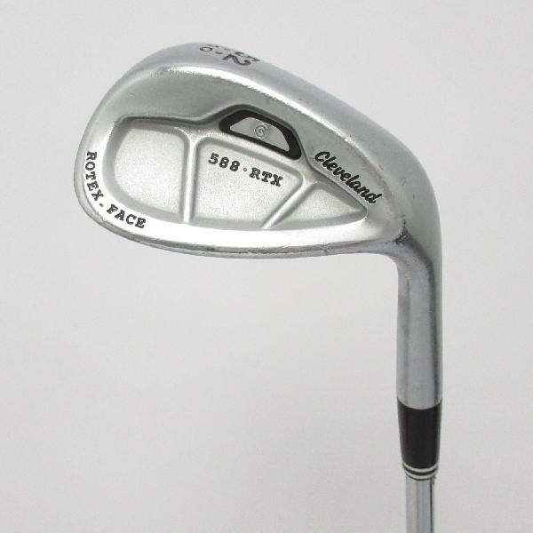 šۥ꡼֥ɡCleveland Golf588 RTX 2.0 CB TOUR SATIN å 륷եȡ52-10ۥեȡ륷եCD󥯡եåȽǽ ѡ