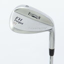 【中古】フォーティーン FH FH Forged V1 ウェッジ N.S.PRO 950GH HT 【41】シャフト:N.S.PRO 950GH HTCランク ...